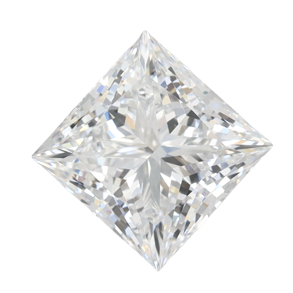 lce_lab_loosediamond_princess_02-02_vvs1_d_5f28e35db2ad