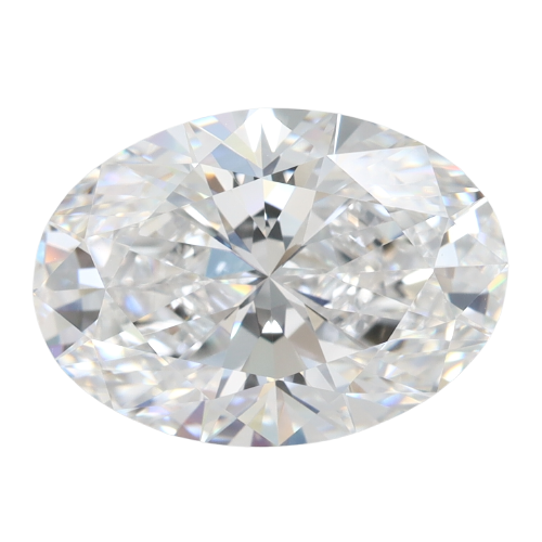 lce_lab_loosediamond_oval_04-35_fl_d_6e3d26d2d2d0