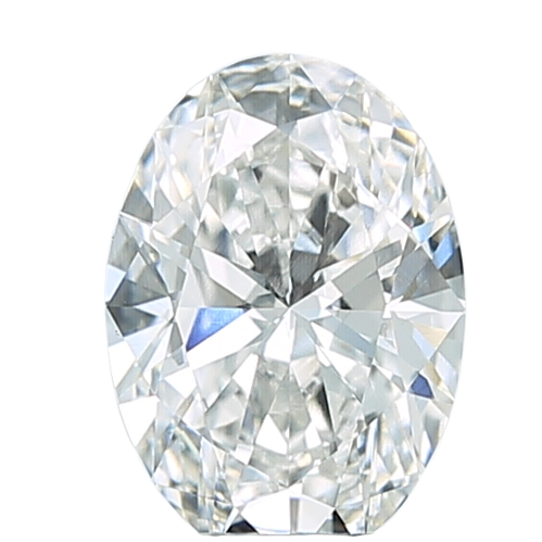 srdl_lab_loosediamond_oval_01-57_vvs2_e_79579146c4d1