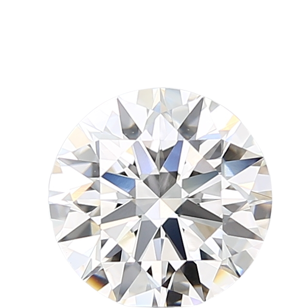 srdl_lab_loosediamond_round_02-05_vvs2_f_88c8cee6e6c8