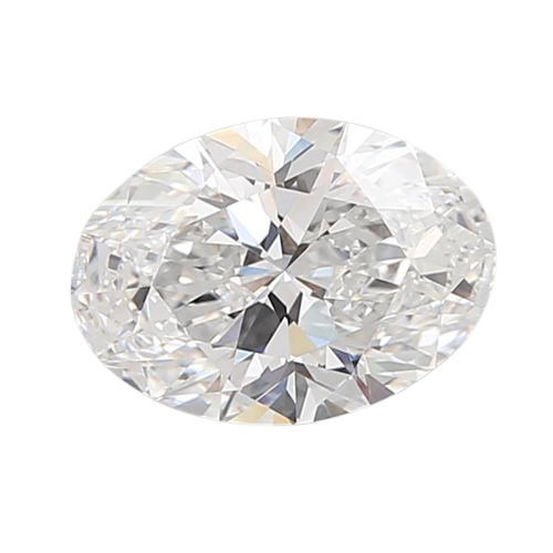 gases_lab_loosediamond_oval_03-07_vvs2_e_4fdfd417e74b