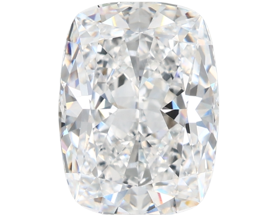 ank_lab_loosediamond_elongatedcushion_04-31_vvs1_d_28da3b47728c