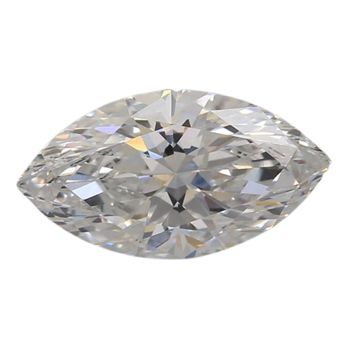 arzn_lab_loosediamond_marquise_01-03_vvs2_d_c62067f0bd02
