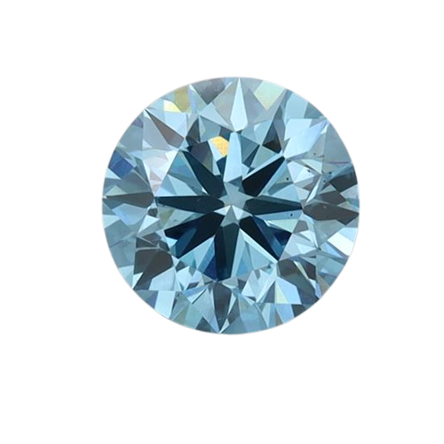 gases_lab_loosediamond_round_01-15_vs2_blue_28dc79f39224