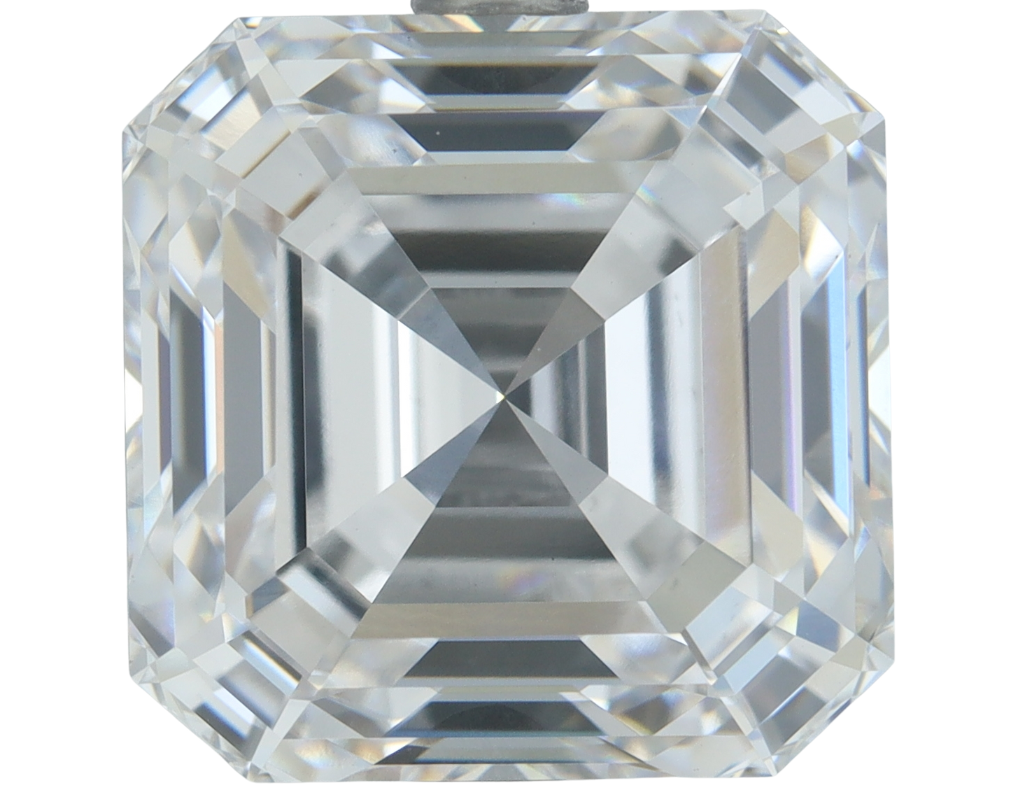 smda_lab_loosediamond_asscher_05-14_vs1_d_e4f3c18078f5