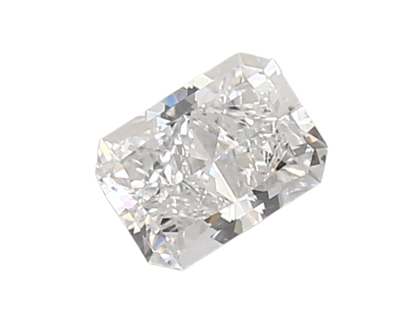 ank_lab_loosediamond_radiant_00-73_vvs2_d_0506941e5084
