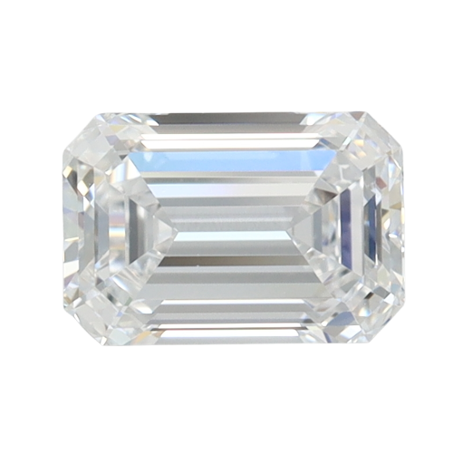 lce_lab_loosediamond_emerald_01-03_fl_d_5003871c8136