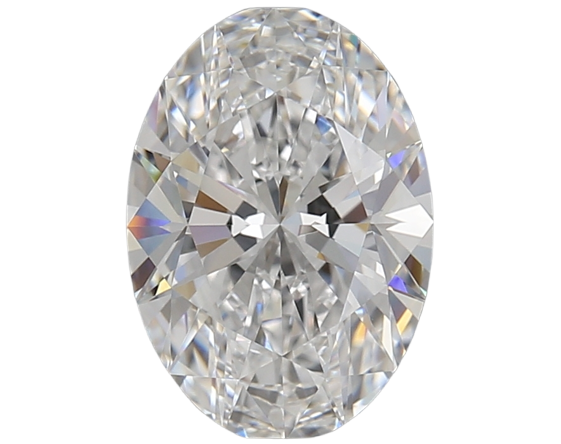 gdrv_lab_loosediamond_oval_02-74_if_d_f247cfbff5a5