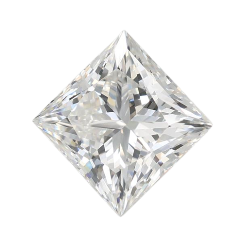 aslb_lab_loosediamond_princess_03-08_vvs2_f_9eeacf7e50b8