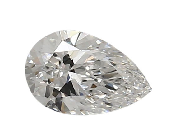 ank_lab_loosediamond_pear_00-94_vvs1_d_0153be27c6cd