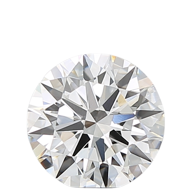 srdl_lab_loosediamond_round_02-05_vvs2_f_50a67628844f