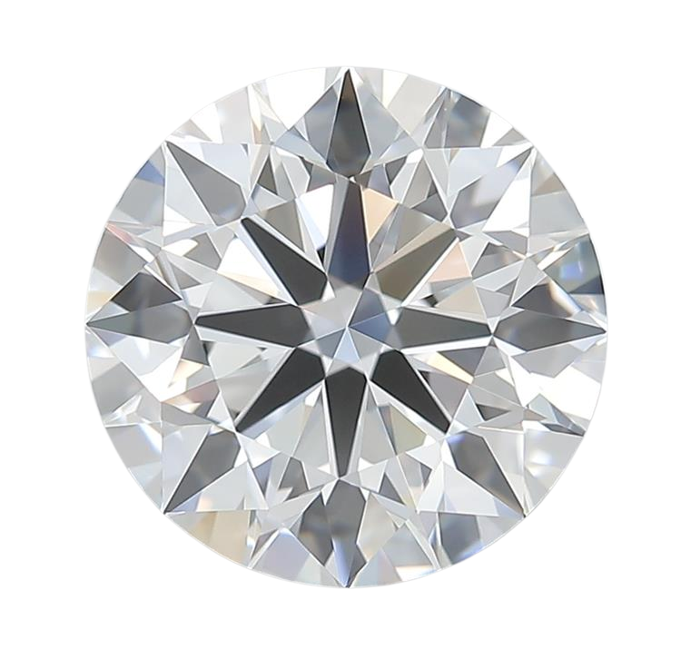 gases_lab_loosediamond_round_04-99_fl_d_7840343c9dcd