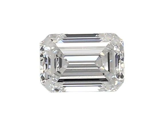 ank_lab_loosediamond_emerald_00-67_vvs2_d_75c3d510200f