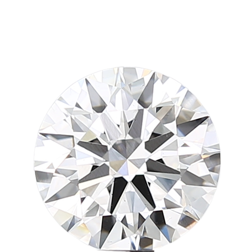 srdl_lab_loosediamond_round_02-05_vs2_e_fc17b35ca602