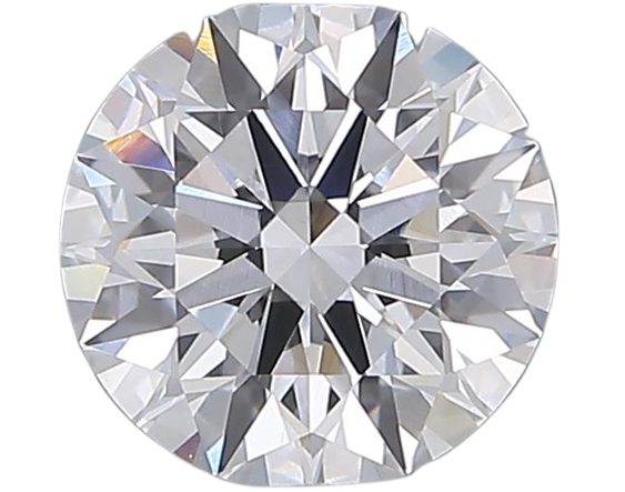 gases_lab_loosediamond_round_01-54_vvs2_d_81e2a403d6b2