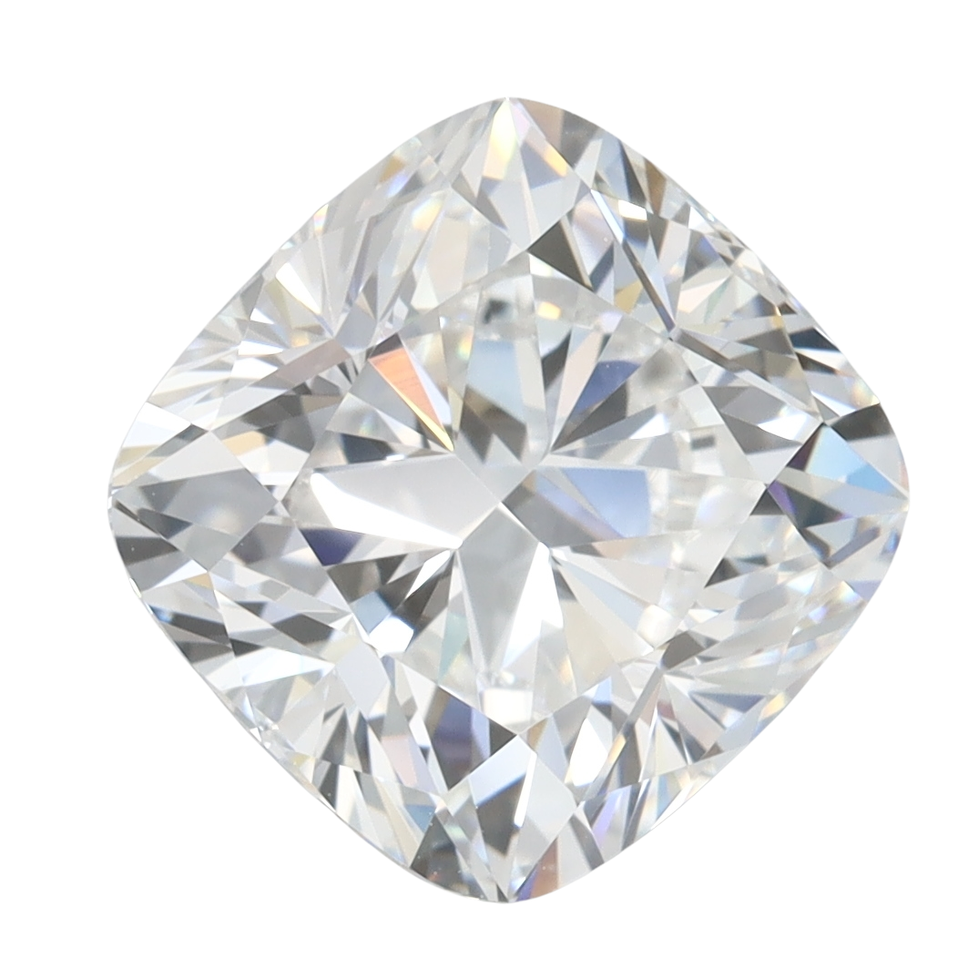 lce_lab_loosediamond_cushion_03-60_vvs1_d_f231f9b4ae98