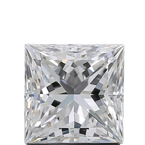 hrnd_natural_loosediamond_princess_01-50_vs1_e_473d6f435dd4