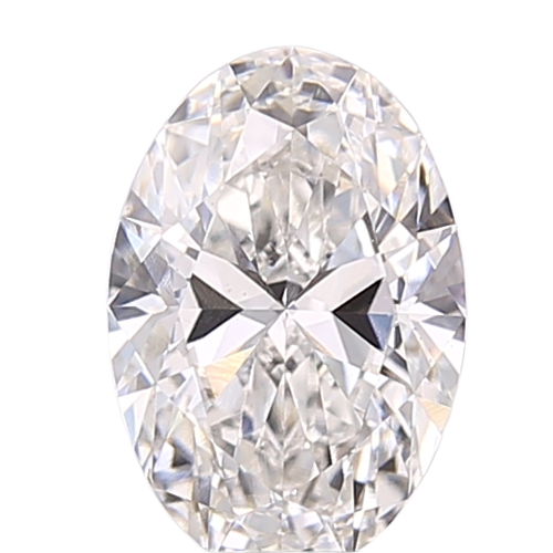 srdl_lab_loosediamond_oval_01-53_vs1_f_505d4869b74a