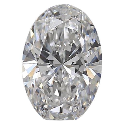 gases_lab_loosediamond_oval_02-00_vs1_d_6e55b5af908d