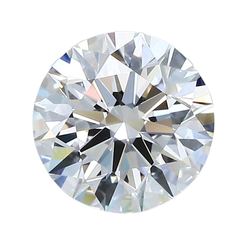 lknt_natural_loosediamond_round_01-90_vs1_d_347f853048ee