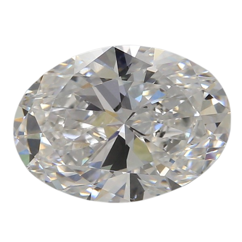 arzn_lab_loosediamond_oval_01-51_vvs2_e_c5cd38cbb2a1