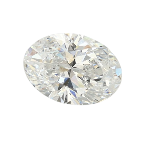gases_lab_loosediamond_oval_00-65_vs1_d_cdb858e29930