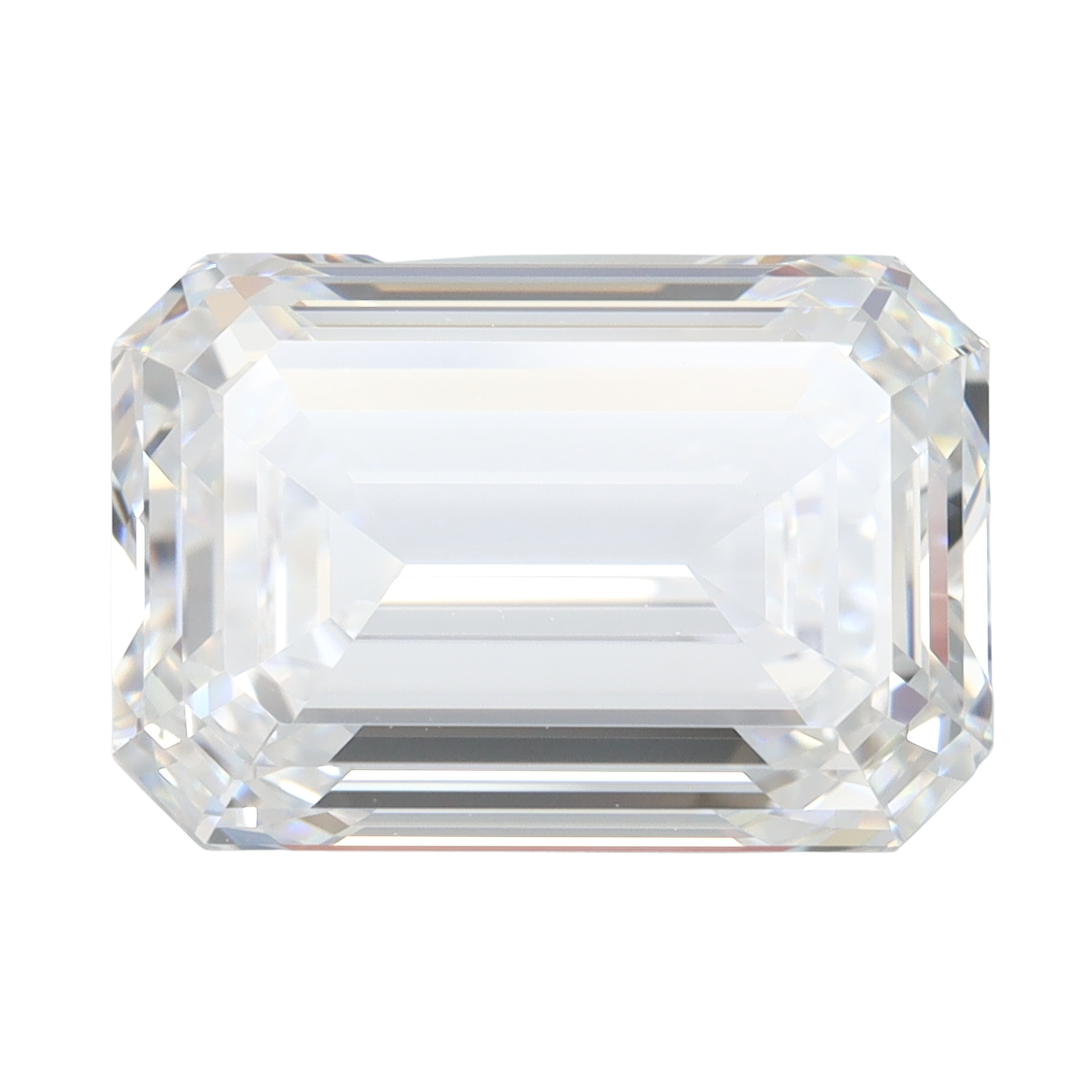 lce_lab_loosediamond_emerald_05-29_fl_d_88e096c7bfd6