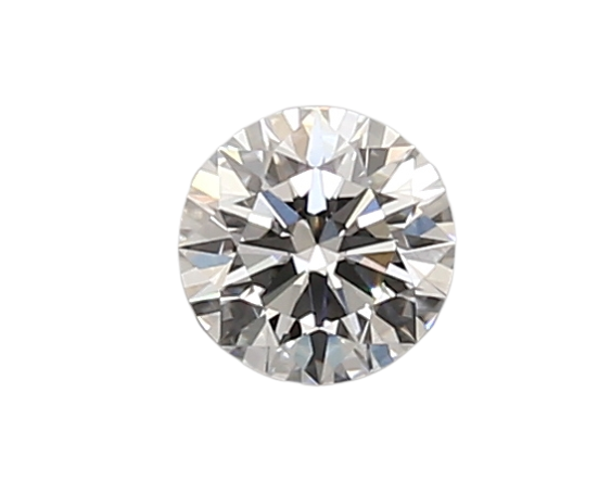 ank_lab_loosediamond_round_00-51_fl_d_7003cae79dd0