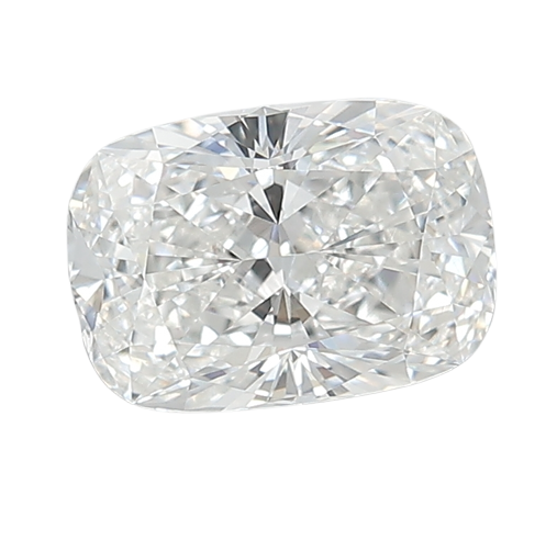 snse_lab_loosediamond_elongatedcushion_01-60_vvs2_e_2ec38764a768