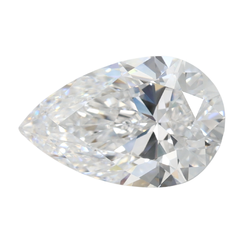 lce_lab_loosediamond_pear_02-52_fl_d_c656a6810858