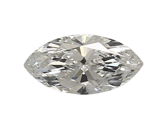 ank_lab_loosediamond_marquise_00-81_vvs2_d_13d644060ed0