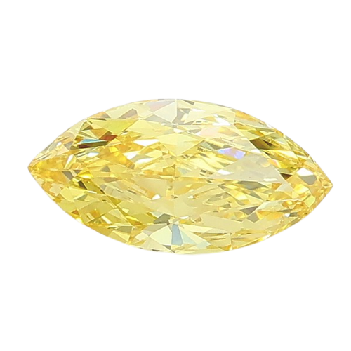 gases_lab_loosediamond_marquise_01-07_vs1_yellow_194a74ce4b64