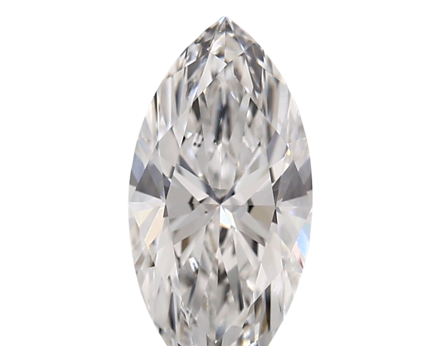 ank_lab_loosediamond_marquise_01-15_vvs1_d_3559b70722ae