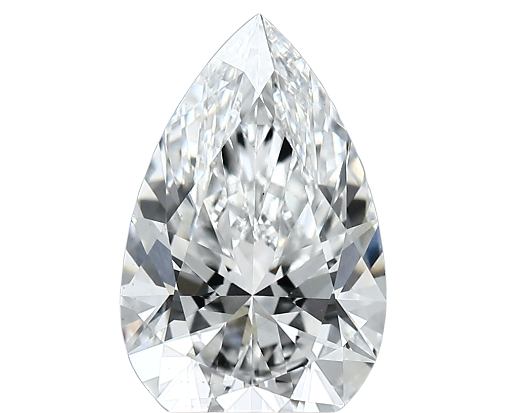 lksb_lab_loosediamond_pear_02-77_vs2_e_4b90857dd68d