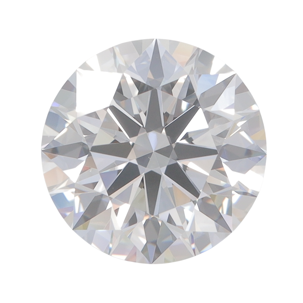 rweu_lab_loosediamond_round_04-05_vs1_d_8734b0c9777e
