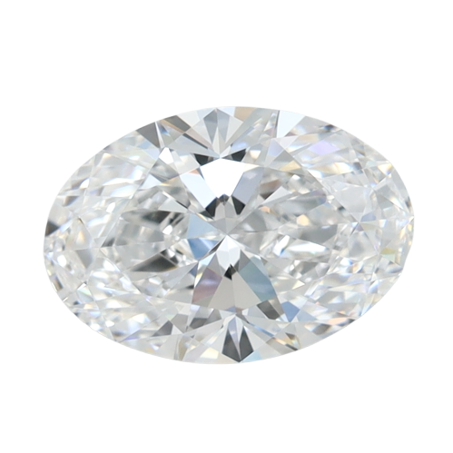 lce_lab_loosediamond_oval_01-57_fl_d_7a31c6a462a4