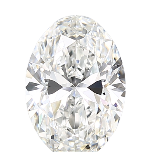 srdl_lab_loosediamond_oval_03-07_vs1_f_3da1787510d8