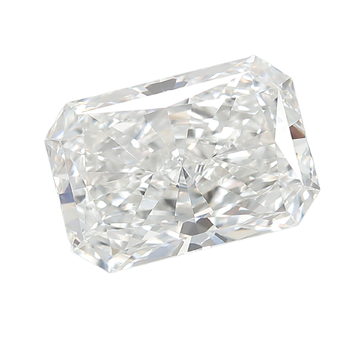 snse_lab_loosediamond_radiant_03-14_vvs2_f_98dc535b71d0