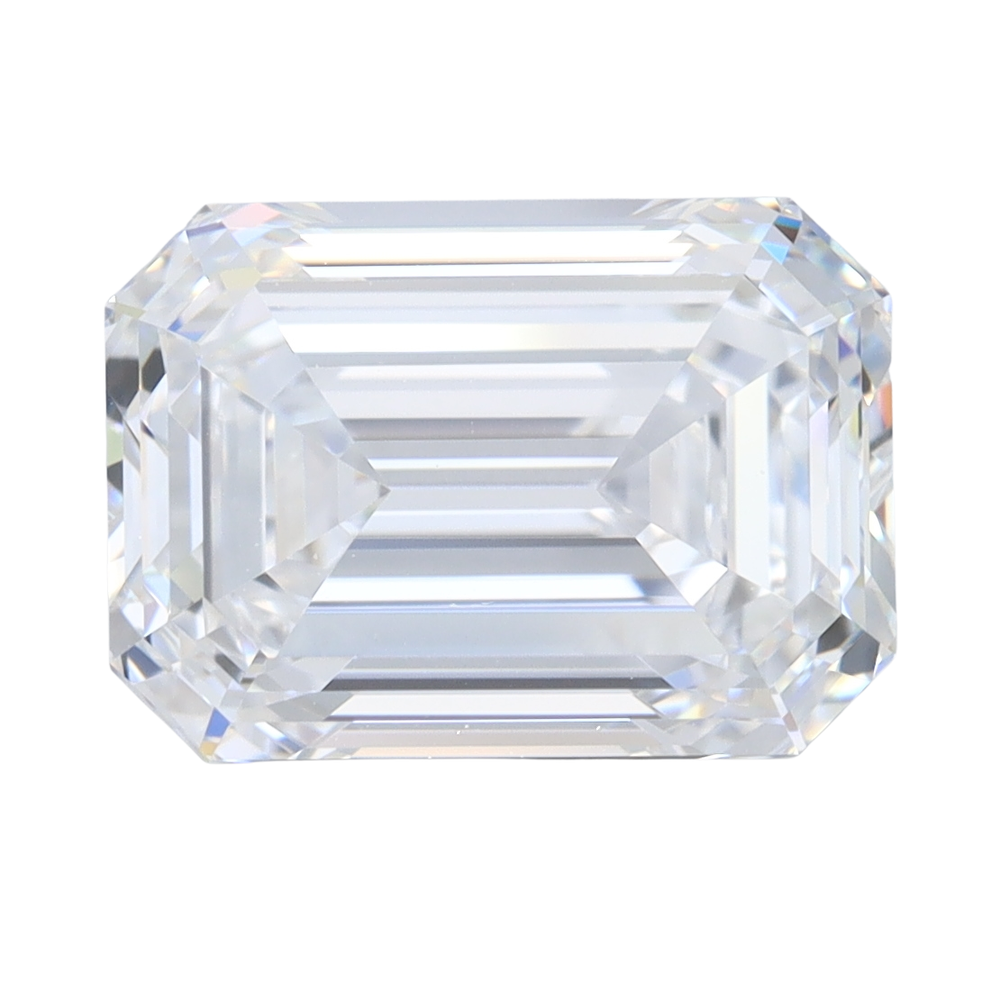 lce_lab_loosediamond_emerald_04-01_vvs1_d_c0b790cefb1d
