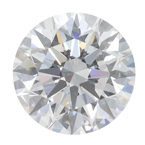 rweu_lab_loosediamond_round_02-61_if_d_12c29180254c
