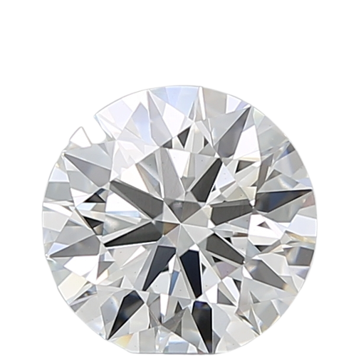 srdl_lab_loosediamond_round_02-09_vs1_f_20bb47a58eb4
