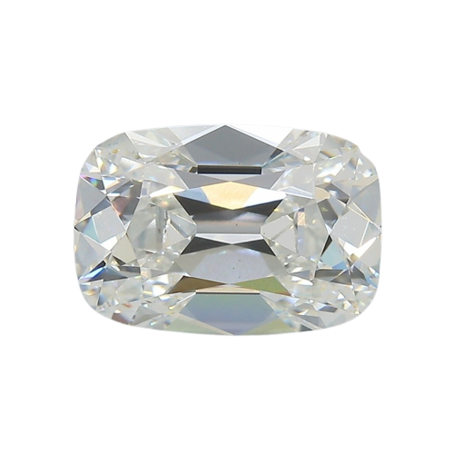 ndil_lab_loosediamond_elongatedcushion_01-59_vvs2_e_e9614aa8fe89