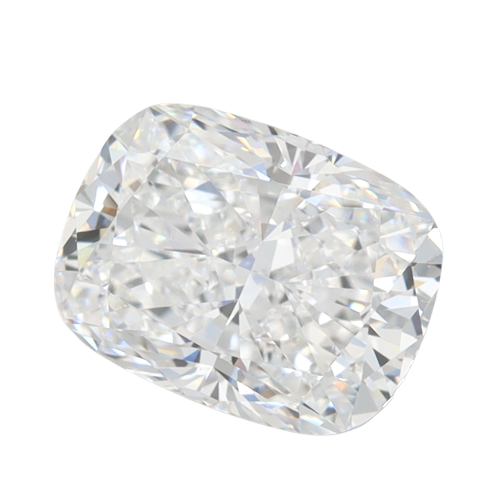 lce_lab_loosediamond_elongatedcushion_01-81_fl_d_67e4707ec303