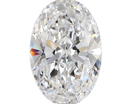 ank_lab_loosediamond_oval_01-24_vvs1_d_9a4792b037cd