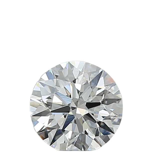 srdl_lab_loosediamond_round_01-08_vvs2_e_eba855077949