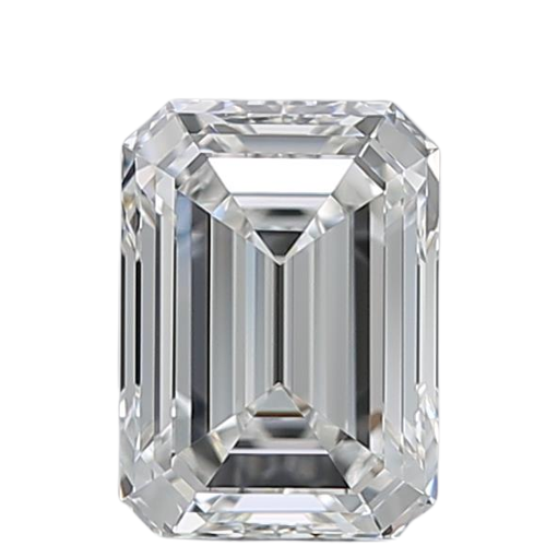 hrnd_natural_loosediamond_emerald_01-01_vvs2_f_bc85e52eaa32