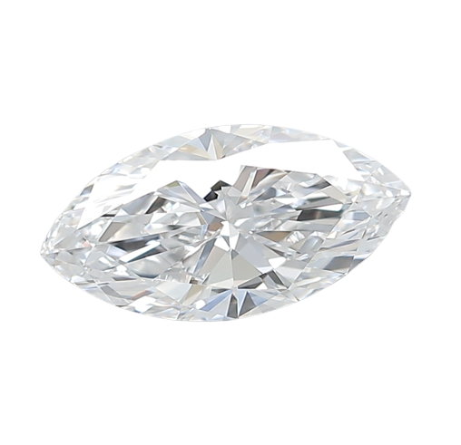 snse_lab_loosediamond_marquise_01-76_if_d_37c8546aef03