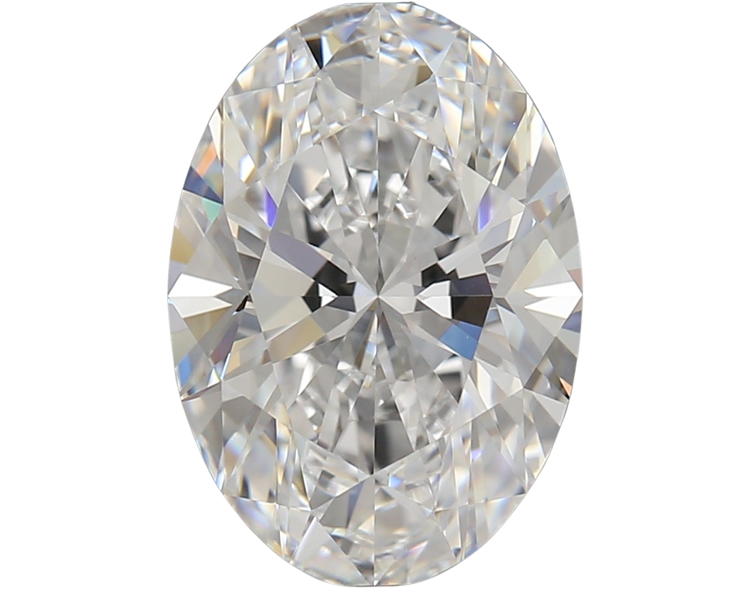 gdrv_lab_loosediamond_oval_05-03_vvs1_d_991d06b4fae4