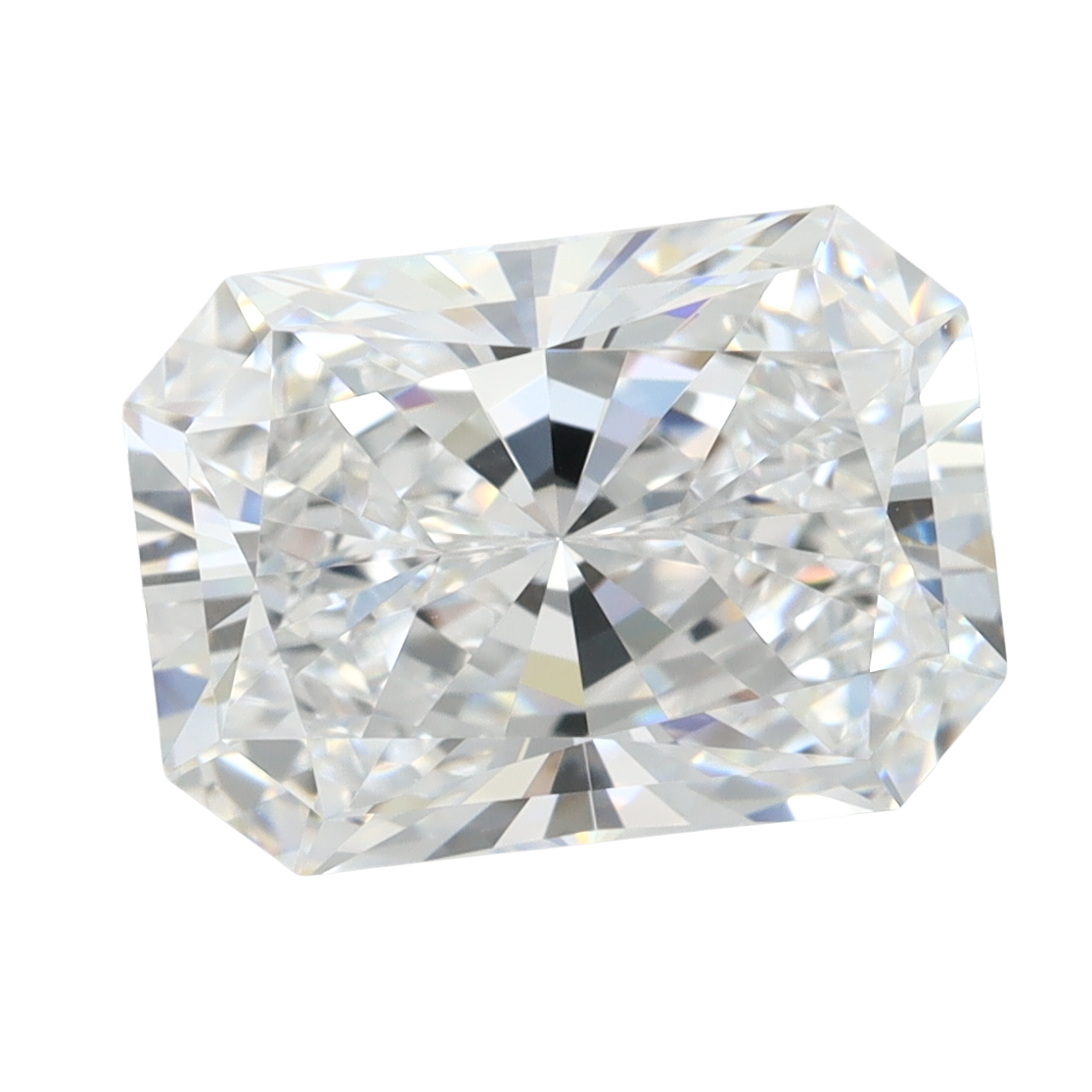 lce_lab_loosediamond_radiant_03-35_if_d_ad66897a7511