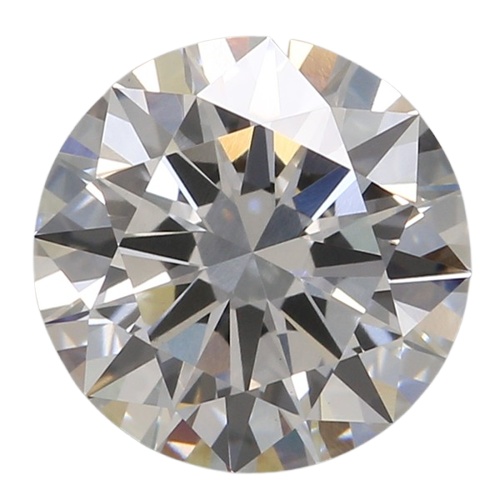 arzn_lab_loosediamond_round_02-04_vs1_e_220cc0d69468